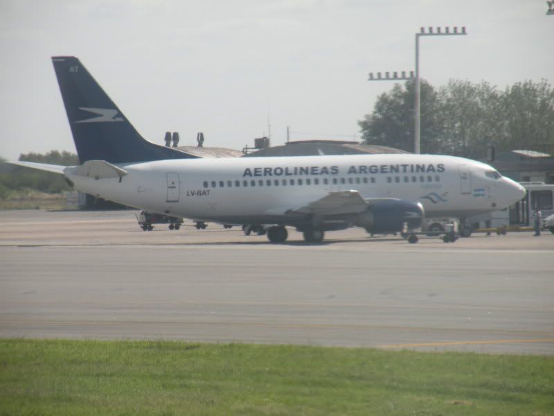 DSCN0965.jpg