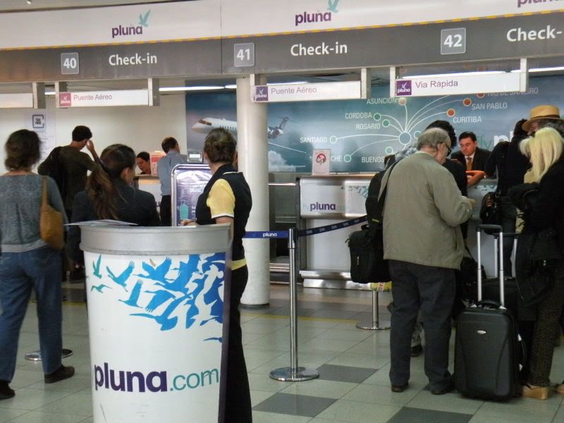 DSCN0966.jpg