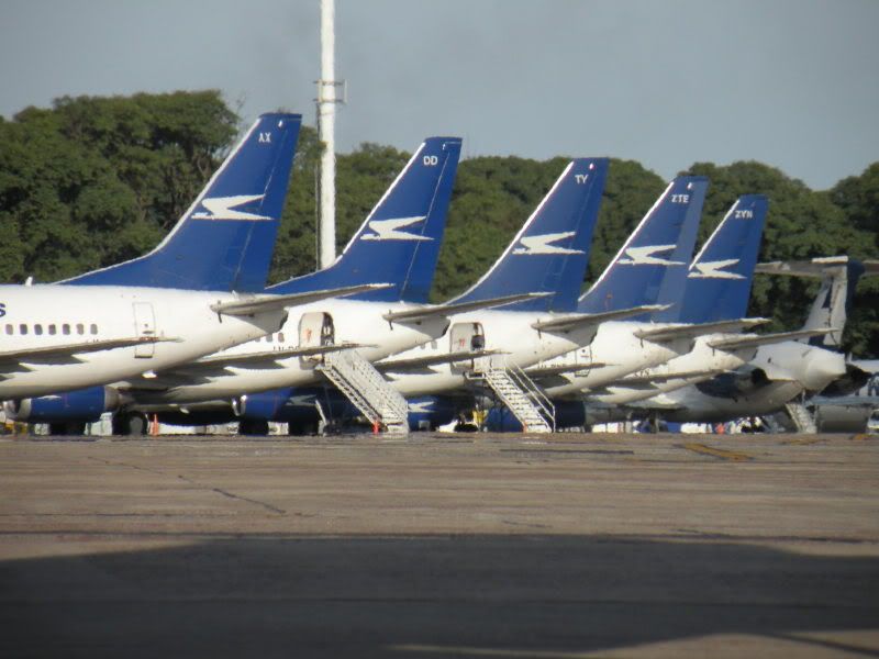 DSCN0980.jpg