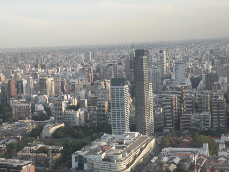 DSCN0991.jpg