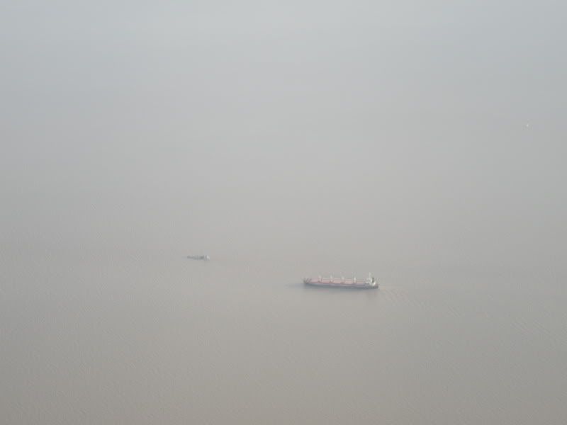 DSCN0995.jpg