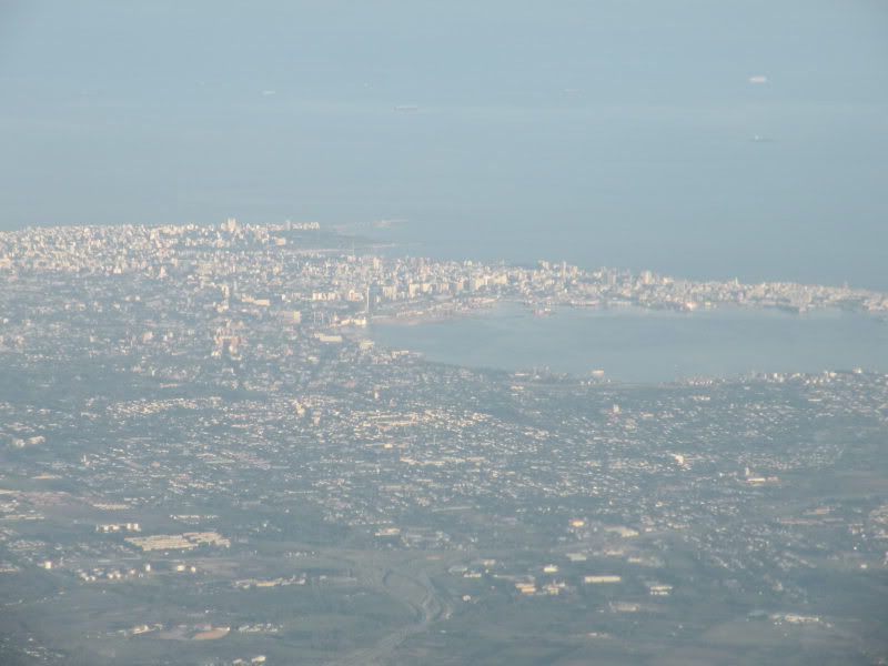 DSCN0996.jpg