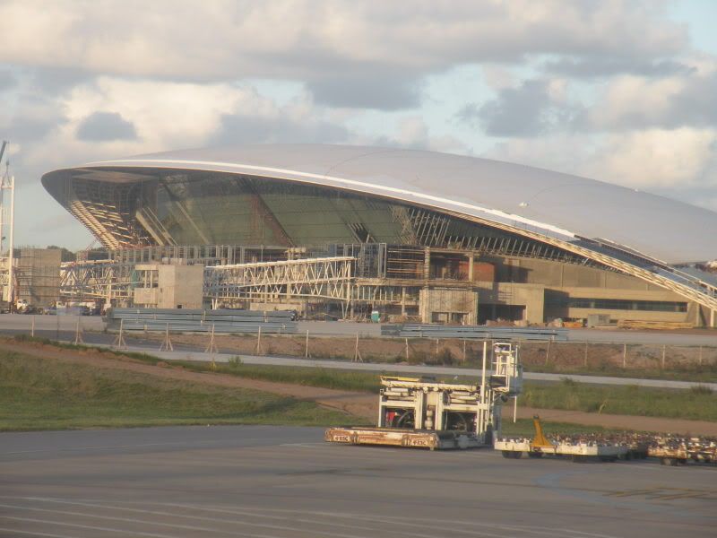 DSCN1002.jpg