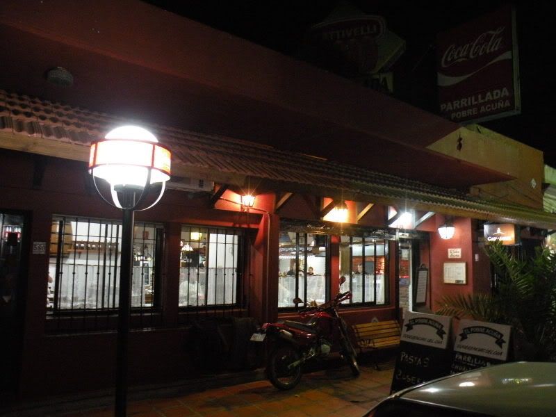DSCN1006.jpg