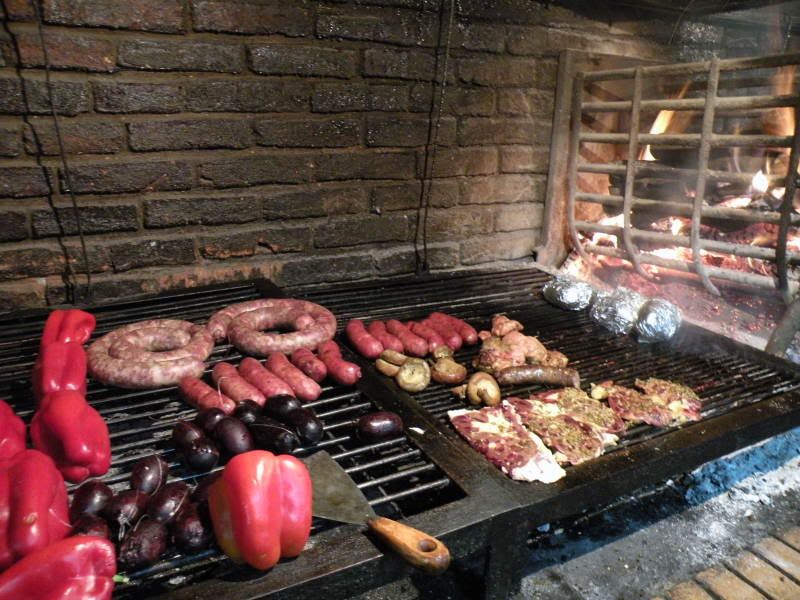 DSCN1008.jpg