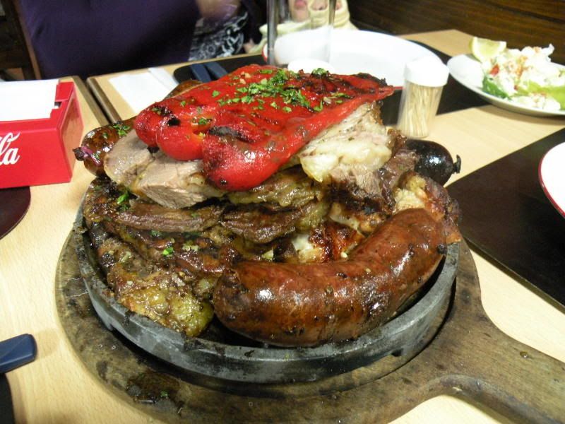 DSCN1014.jpg