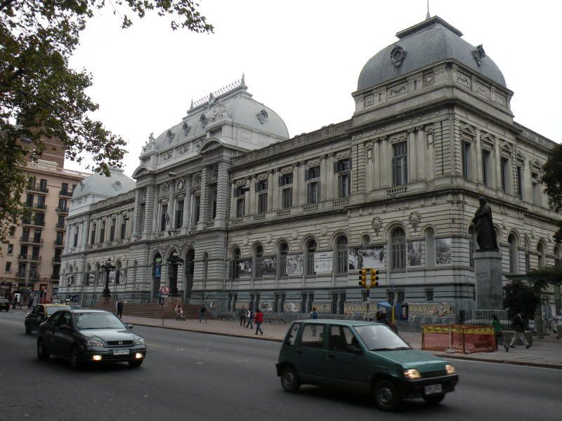 DSCN1017.jpg