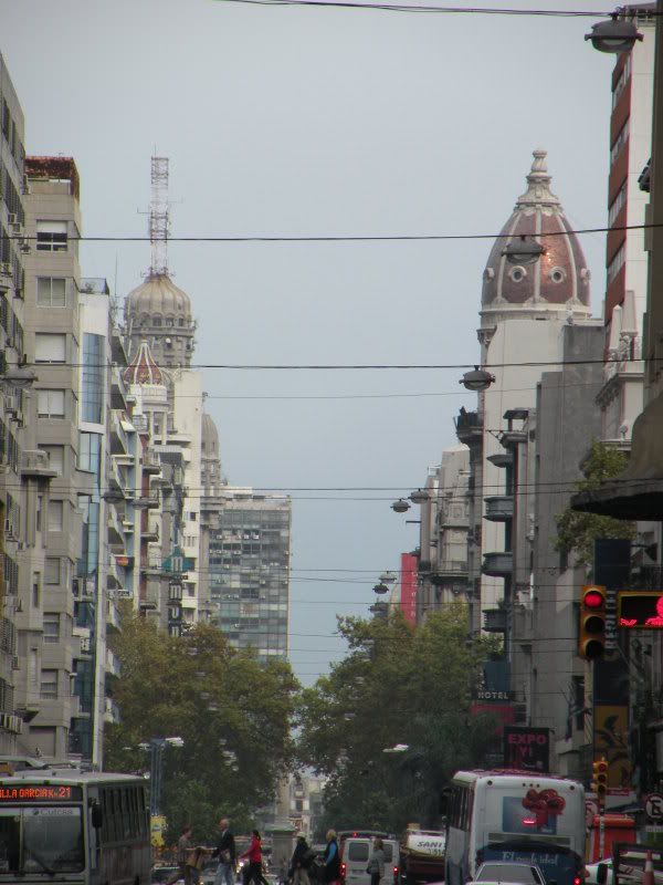 DSCN1019.jpg