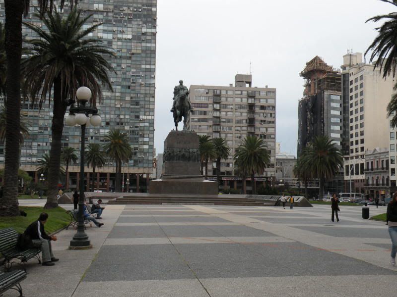 DSCN1021.jpg