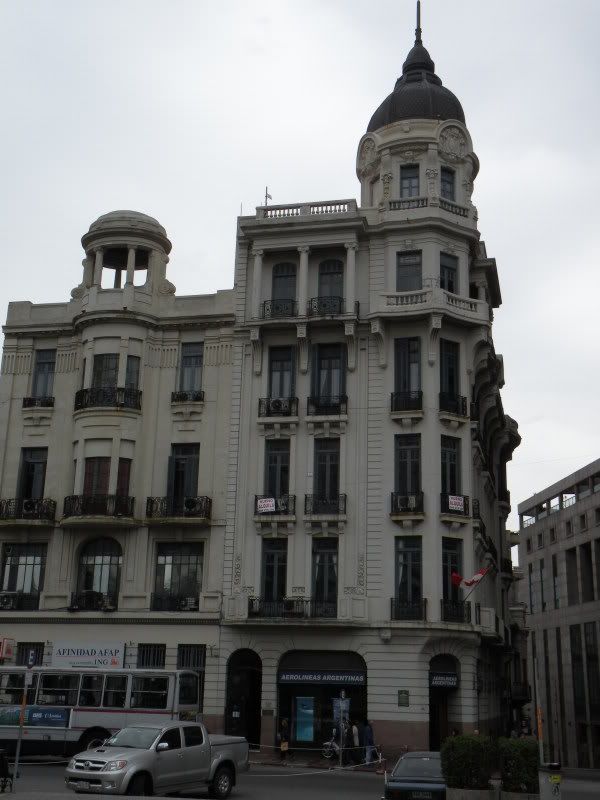 DSCN1022.jpg