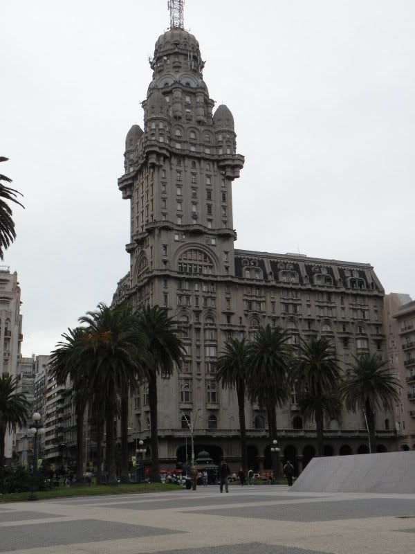 DSCN1023.jpg