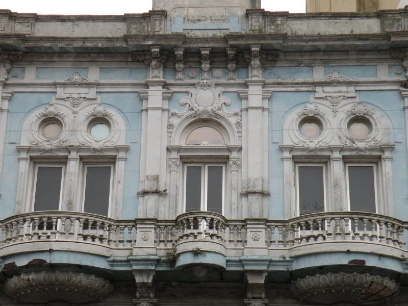 DSCN1024.jpg