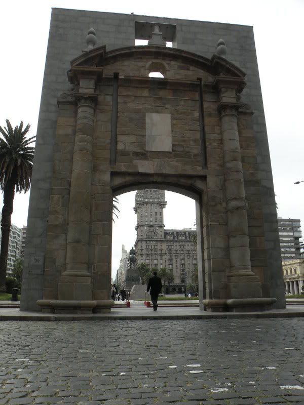 DSCN1025.jpg
