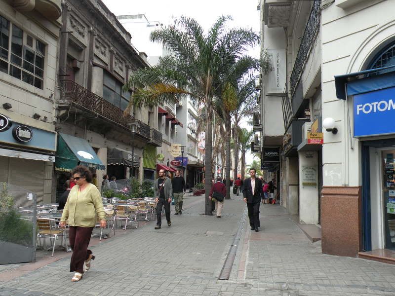 DSCN1026.jpg