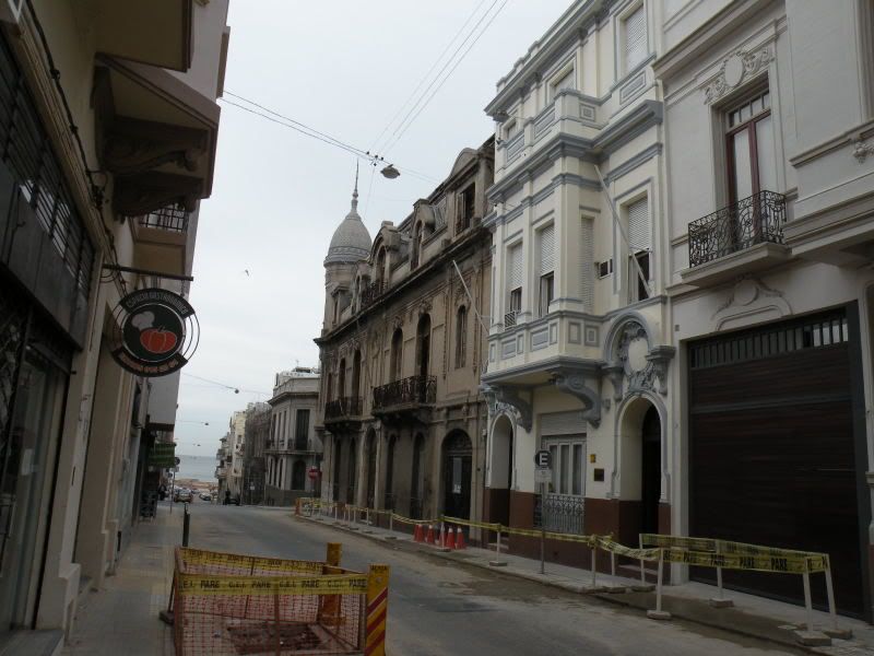DSCN1028.jpg