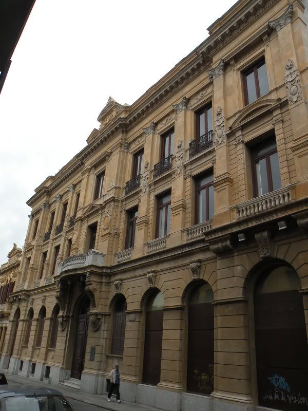 DSCN1033.jpg
