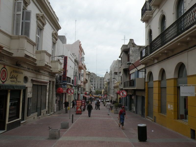 DSCN1034.jpg