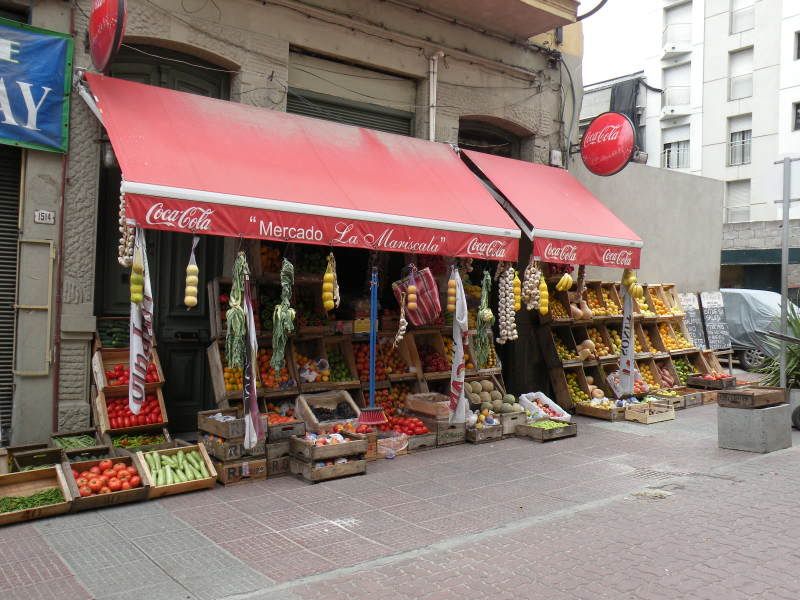 DSCN1035.jpg
