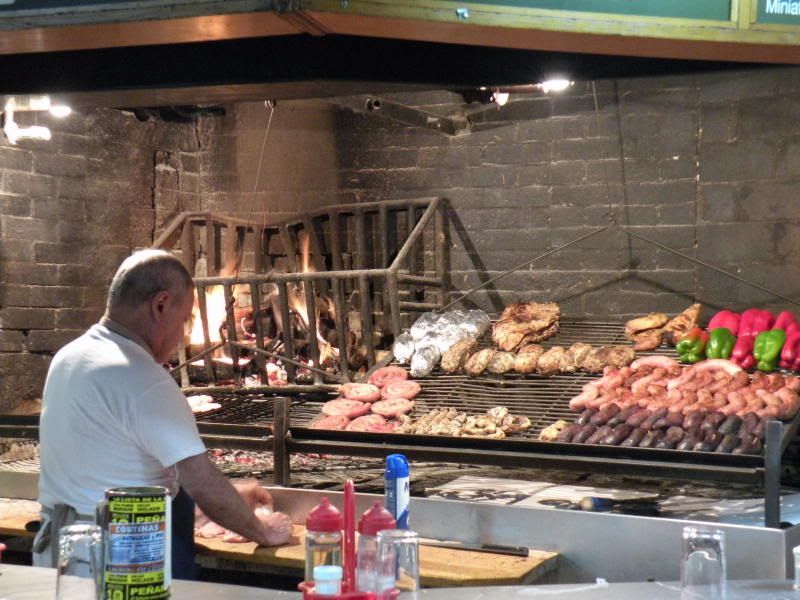 DSCN1038.jpg