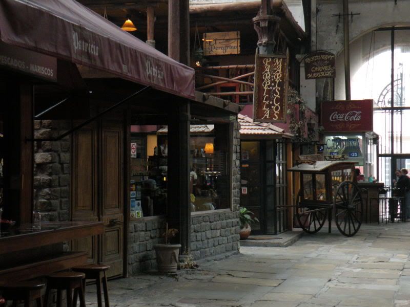 DSCN1039.jpg