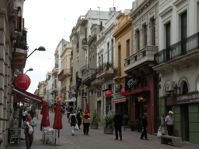 DSCN1041.jpg