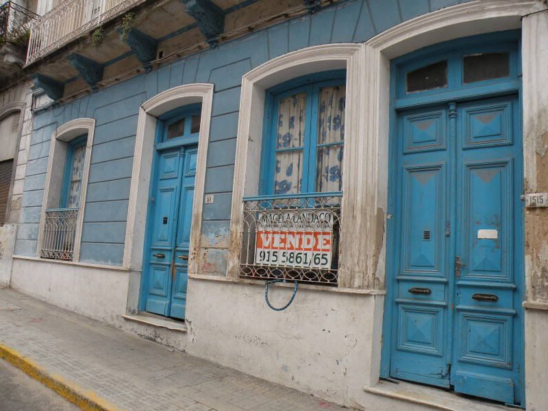 DSCN1042.jpg