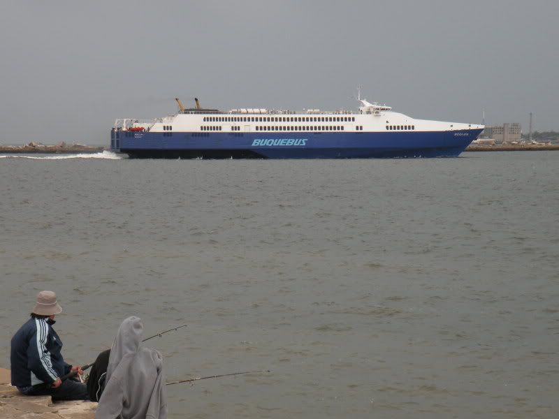 DSCN1043.jpg