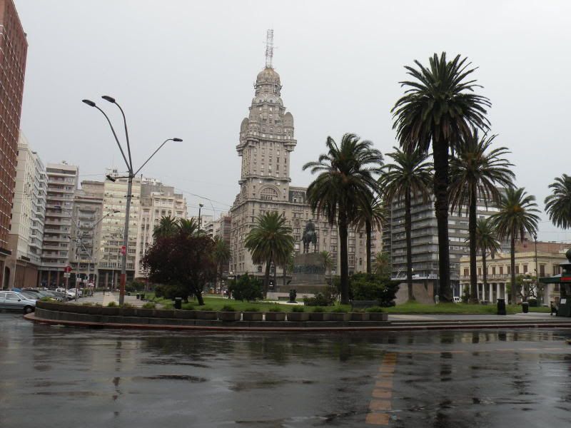 DSCN1047.jpg
