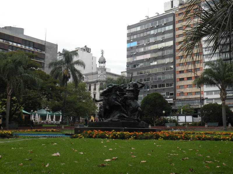 DSCN1048.jpg