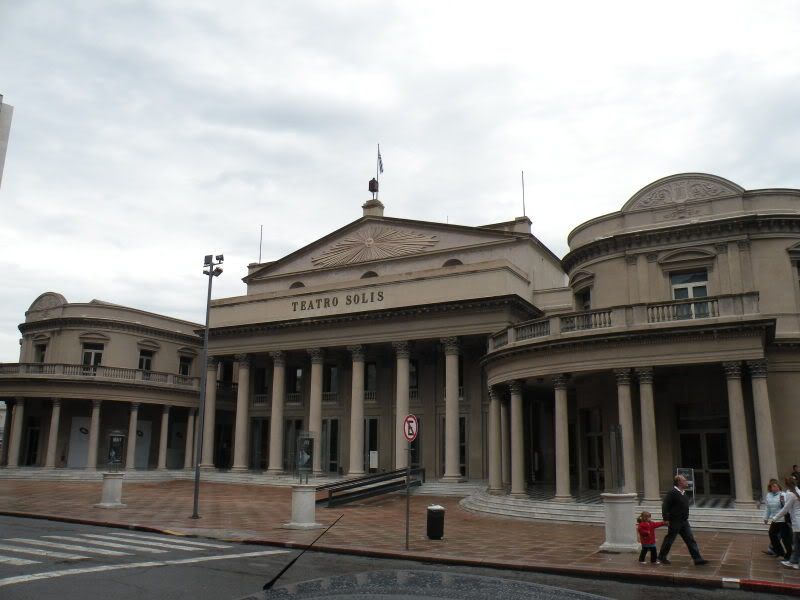 DSCN1049.jpg
