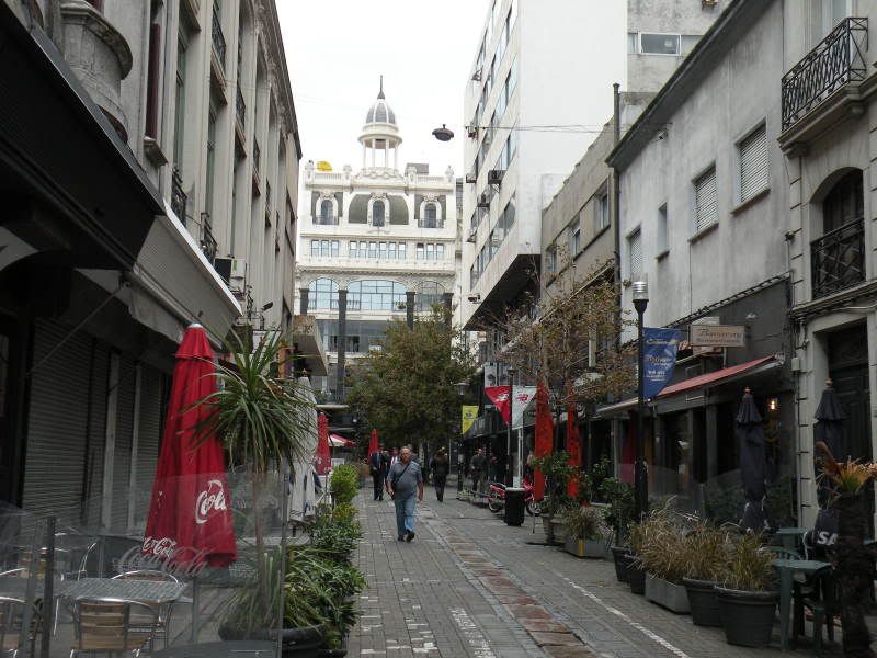 DSCN1050.jpg