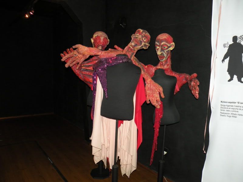 DSCN1051.jpg