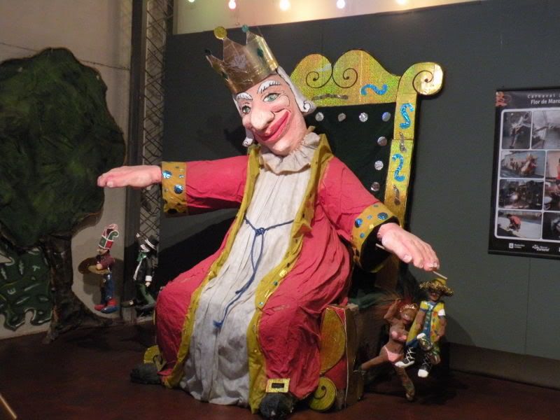 DSCN1053.jpg
