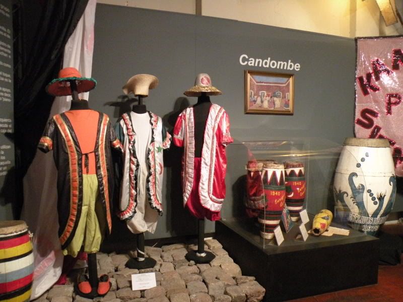 DSCN1055.jpg