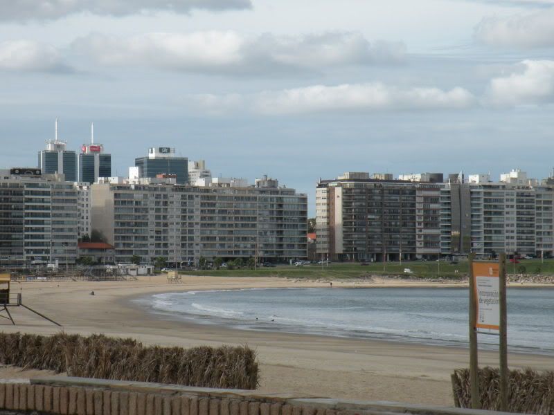 DSCN1059.jpg