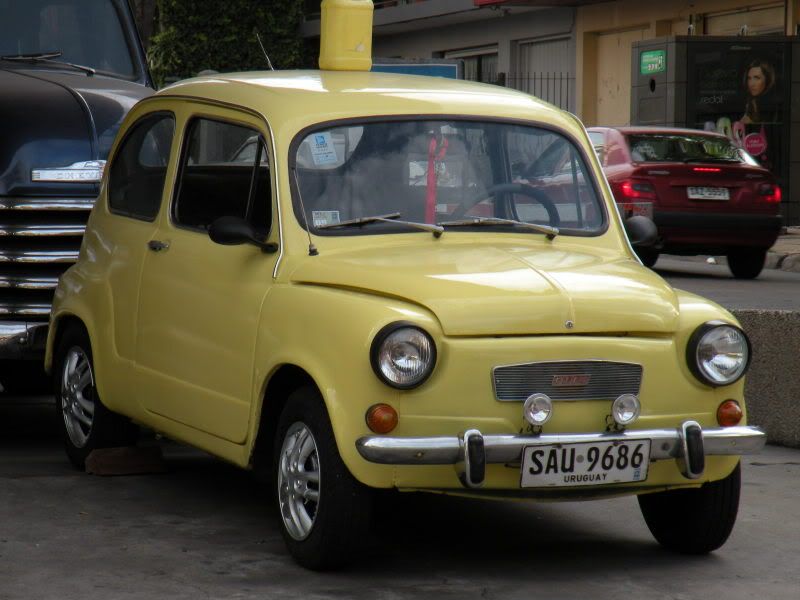 DSCN1061.jpg
