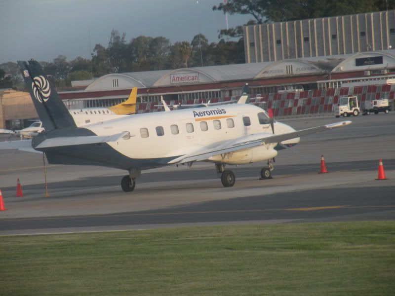 DSCN1064.jpg