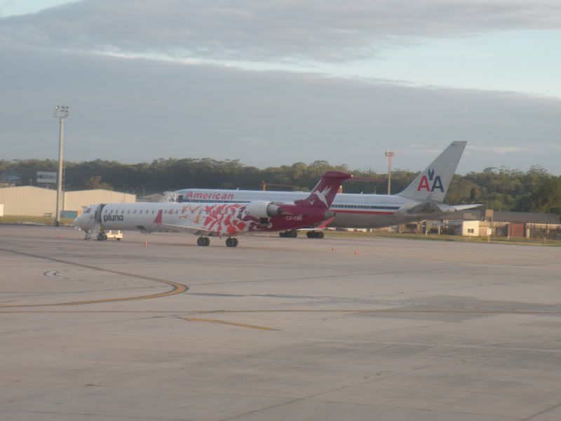 DSCN1066.jpg