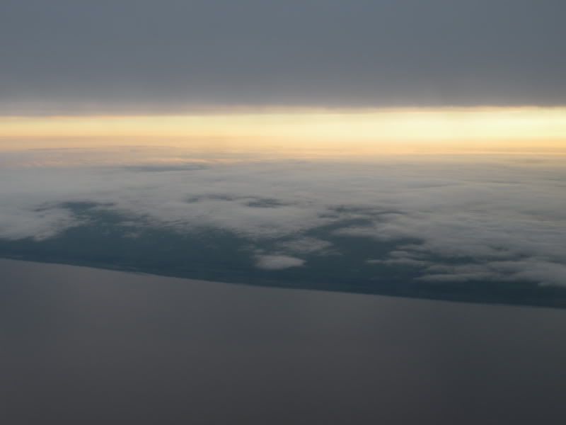 DSCN1067.jpg