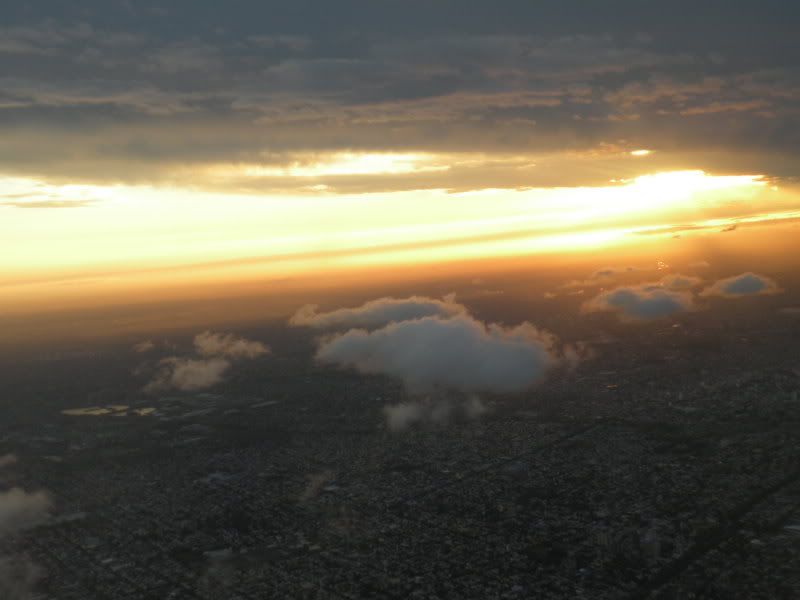 DSCN1069.jpg