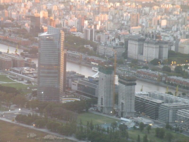 DSCN1075.jpg