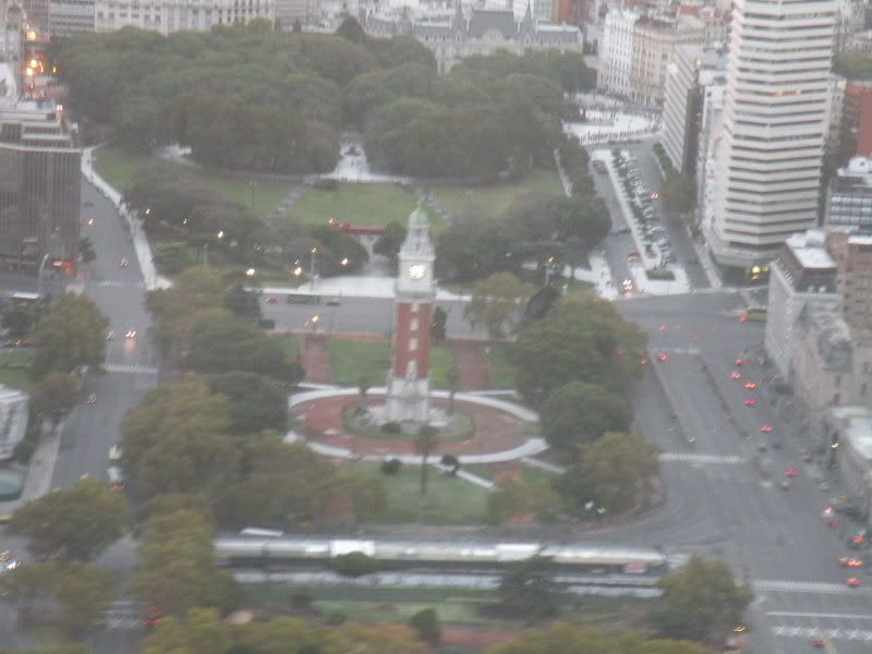 DSCN1077.jpg