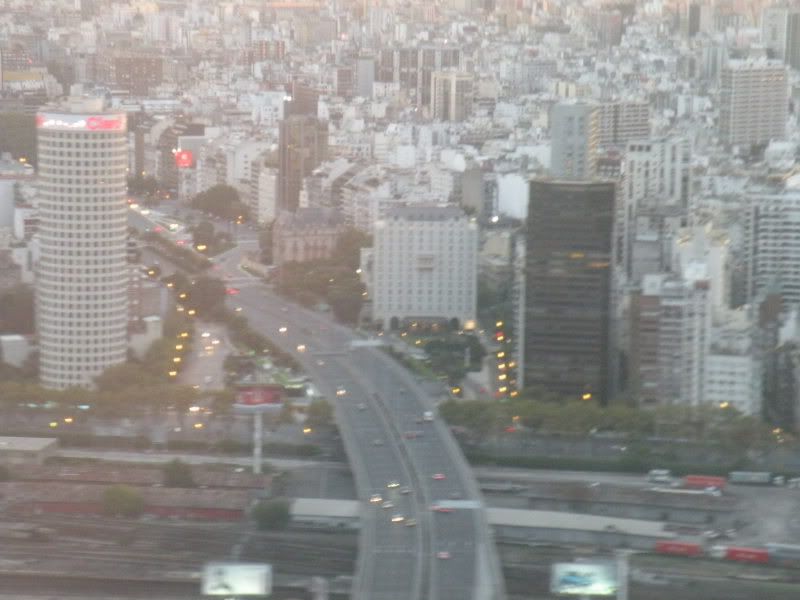 DSCN1078.jpg