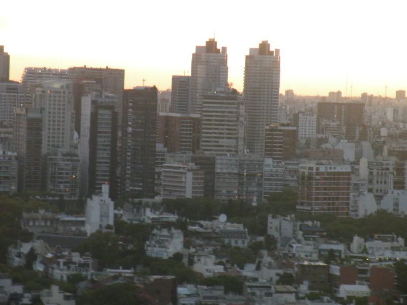 DSCN1079.jpg
