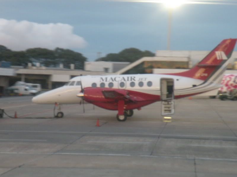 DSCN1081.jpg