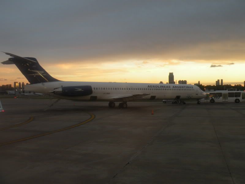 DSCN1085.jpg