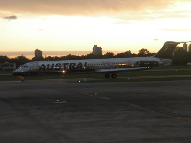 DSCN1086.jpg