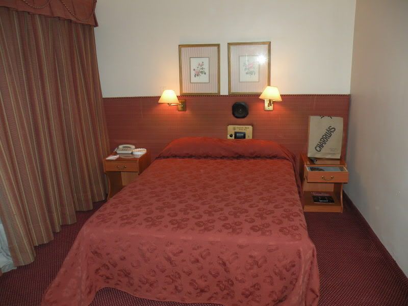 DSCN1088.jpg