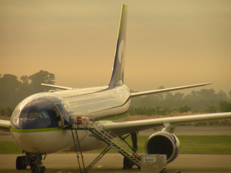DSCN1093.jpg