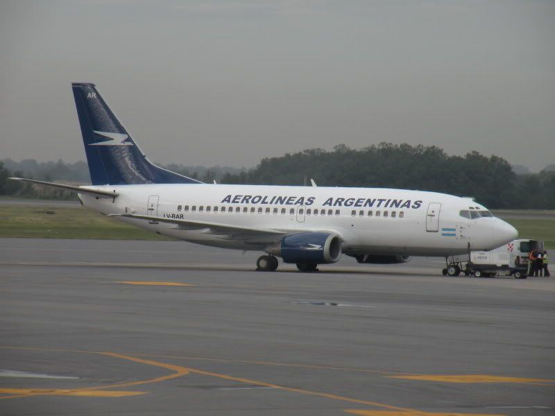 DSCN1098.jpg